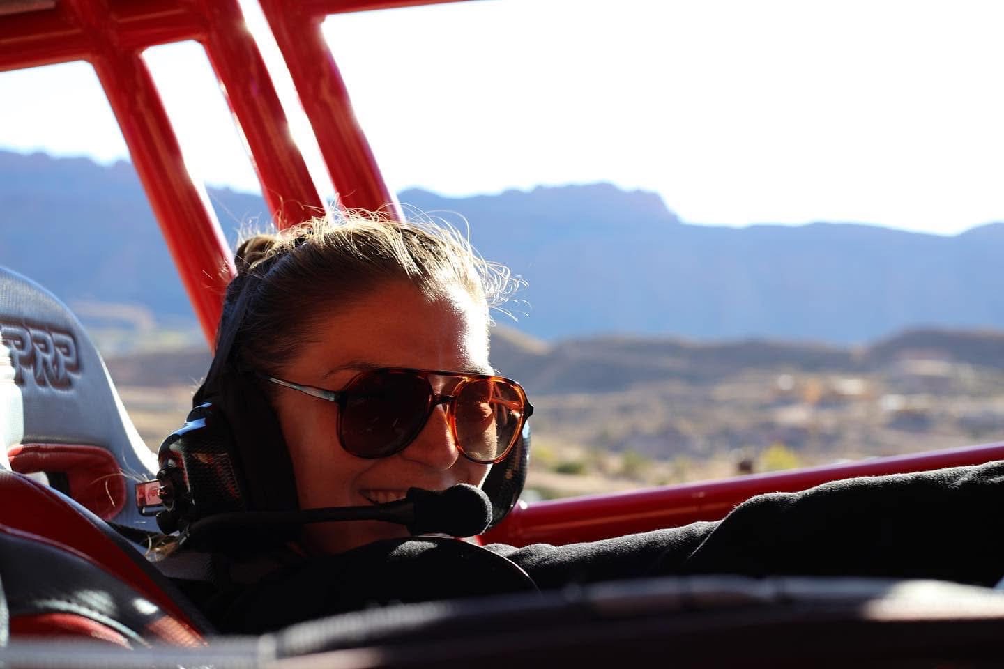 Candid / Portrait Gallery